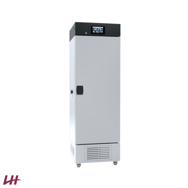 POL-EKO Klimaskab KK350