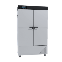 POL-EKO Klimaskab KK400