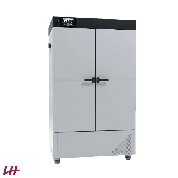 POL-EKO Klimaskab KK400