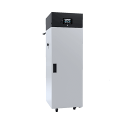 POL-EKO Klimaskab KK500