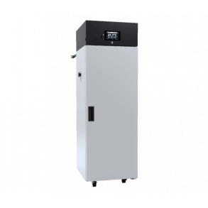 POL-EKO Klimaskab KK500