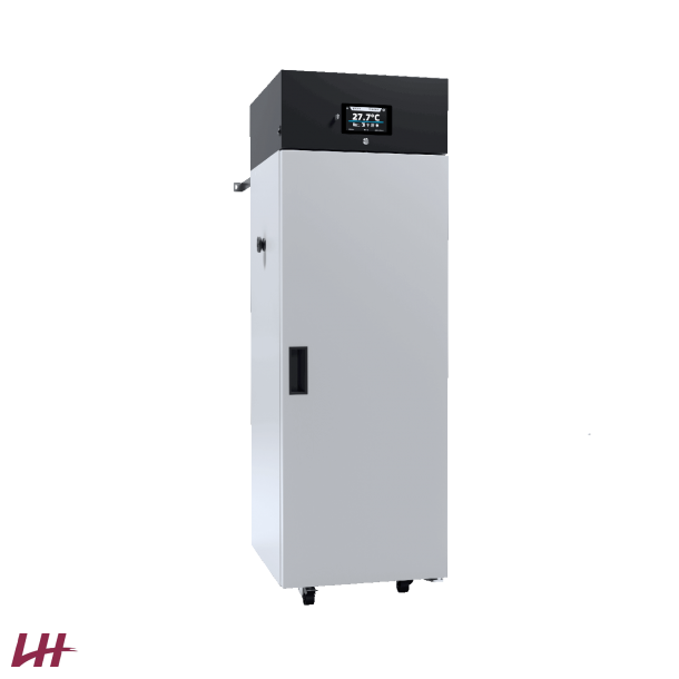 POL-EKO Klimaskab KK500