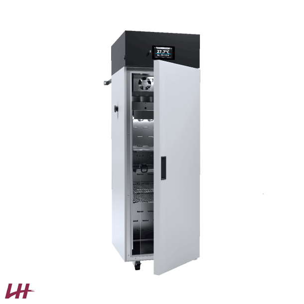 POL-EKO Klimaskab KK500