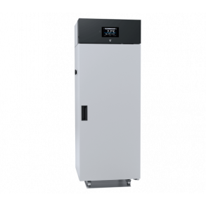 POL-EKO Klimaskab KK700