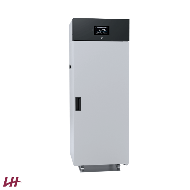POL-EKO Klimaskab KK700