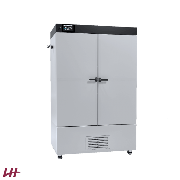 POL-EKO Klimaskab KK750