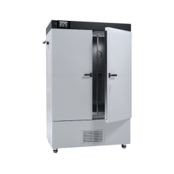 POL-EKO Klimaskab KK750