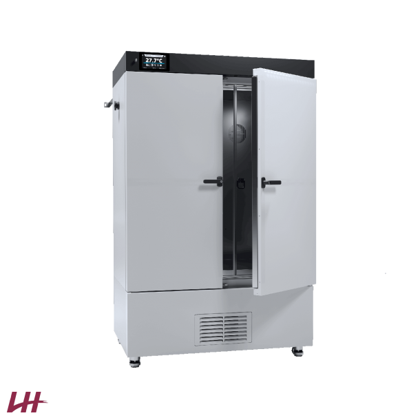 POL-EKO Klimaskab KK750