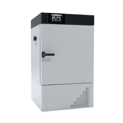 POL-EKO KLIMASKAB KKS115