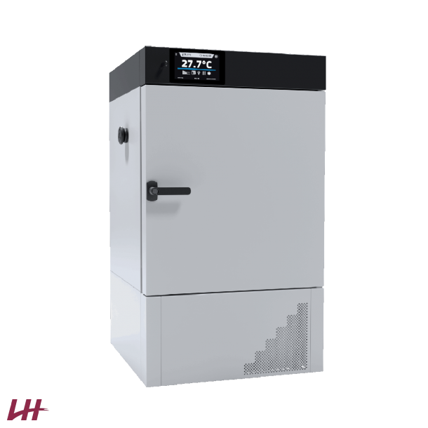 POL-EKO KLIMASKAB KKS115