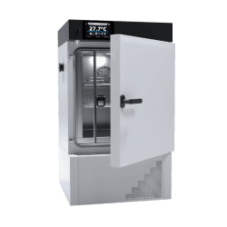 POL-EKO KLIMASKAB KKS115