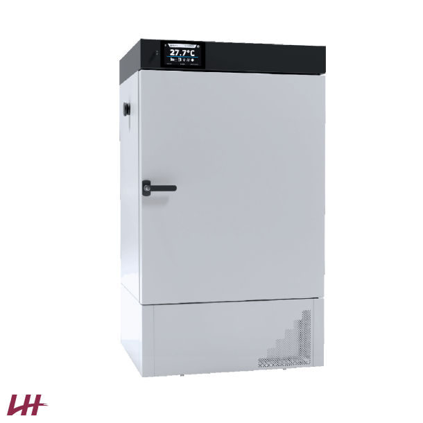 POL-EKO Klimaskab KK240