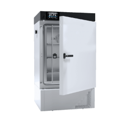 POL-EKO KLIMASKAB KKS240