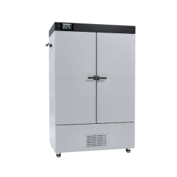 POL-EKO KLIMASKAB KKS750