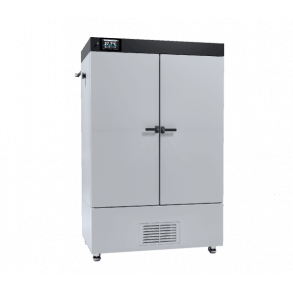 POL-EKO KLIMASKAB KKS750