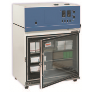 Thermo Scientific Klimaskab 311 L