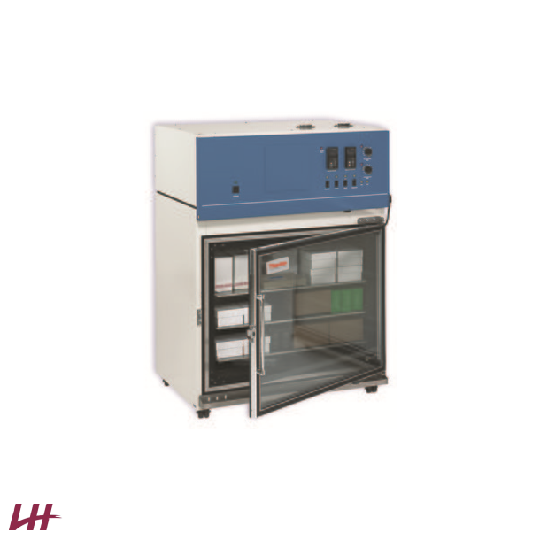 Thermo Scientific Klimaskab 311 L