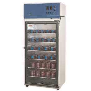 Thermo Scientific Klimaskab 821 L (uden fugt)