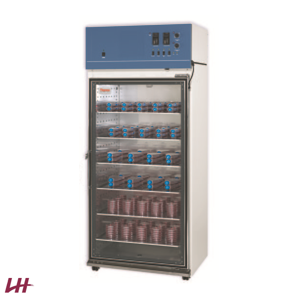 Thermo Scientific Klimaskab 821 L (uden fugt)