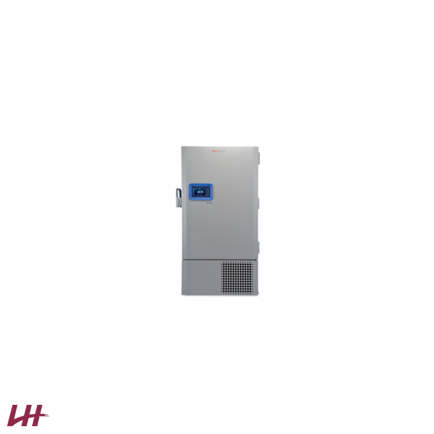 Thermo TLE60086V skabsfryser