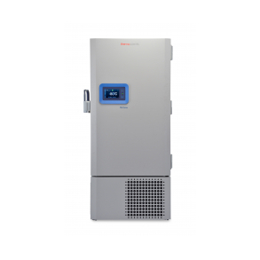 Thermo TLE50086V skabsfryser