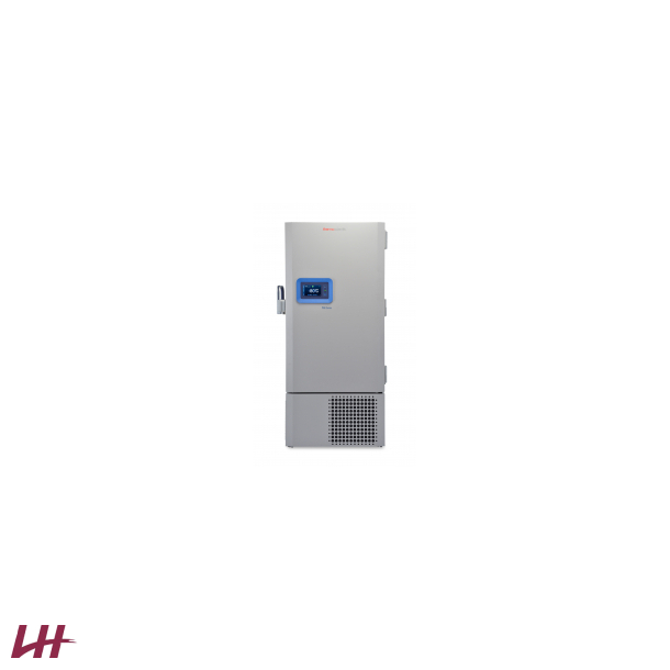 Thermo TLE50086V skabsfryser