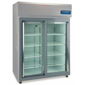 BioMedical Lab K�leskab 1297L