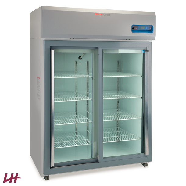 BioMedical Lab K�leskab 1297L