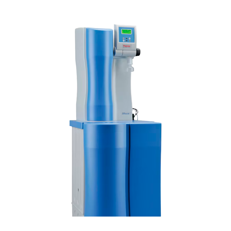 Barnstead™ LabTower™ TII - Rent Vand (Type II) - LH Laboratorie Service A/S