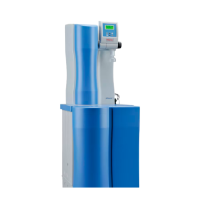 Barnstead LabTower TII