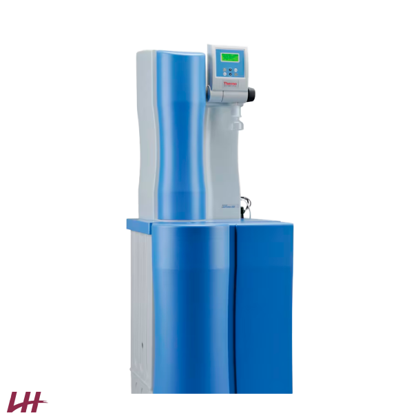 Barnstead LabTower TII