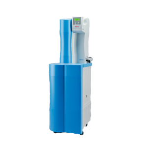 Barnstead LabTower RO