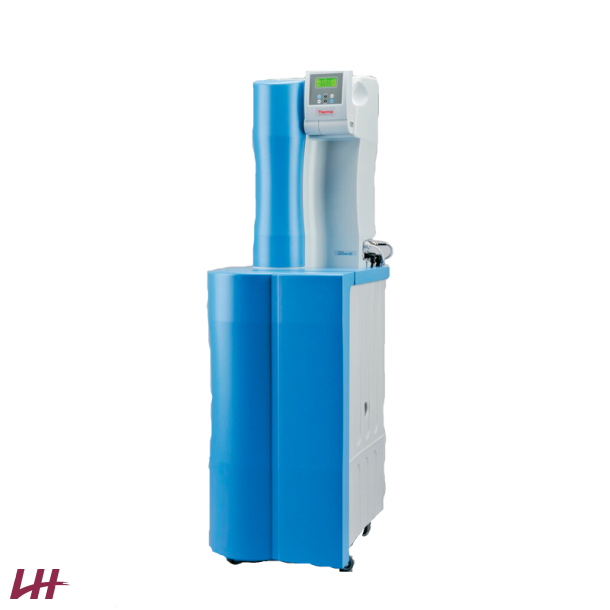 Barnstead LabTower RO