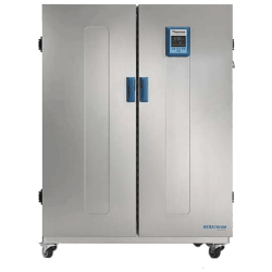 Heratherm IGS750