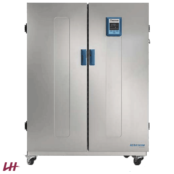 Heratherm IGS750