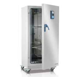 Heratherm IGS400