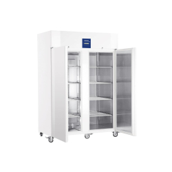 Liebherr medico fryseskab LGPV1420