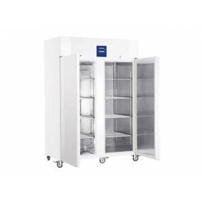 Liebherr medico fryseskab LGPV1420