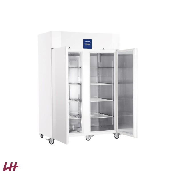 Liebherr medico fryseskab LGPV1420