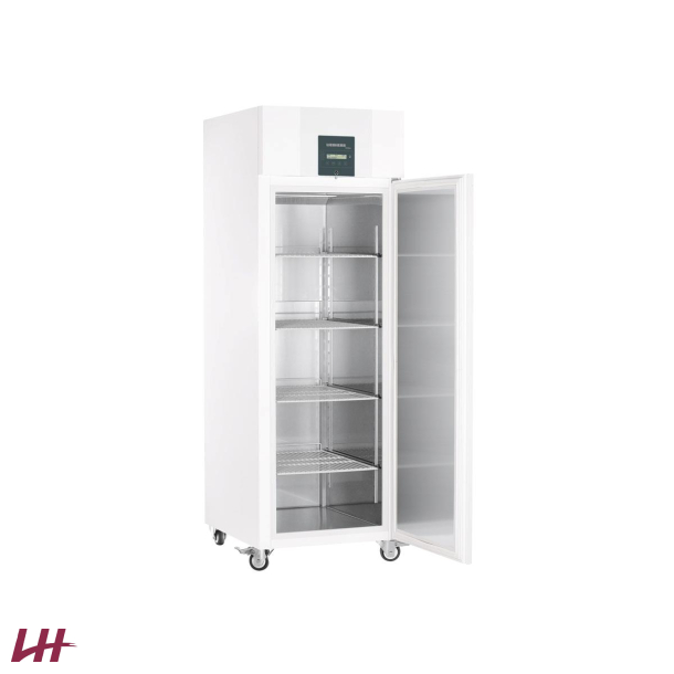 Liebherr medico fryseskab LGPV 6520