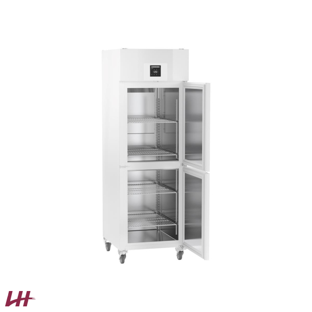 Liebherr Lab fryseskab LGPv 6527