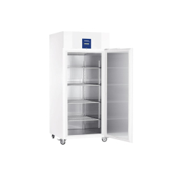 Liebherr medico fryseskab LGPV 8420