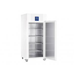 Liebherr medico fryseskab LGPV 8420