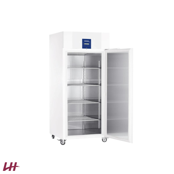 Liebherr medico fryseskab LGPV 8420