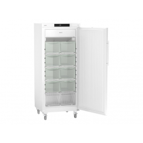 Liebherr lagerfryseskab GGv5010