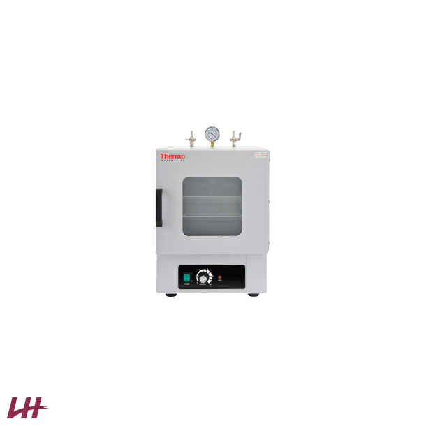 Thermo Standard Vacuum Ovn 12,5L