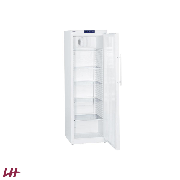 Liebherr Lab kleskab LKEXV 3910