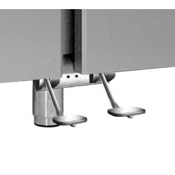 Liebherr Medico kleskab LKPV 8420