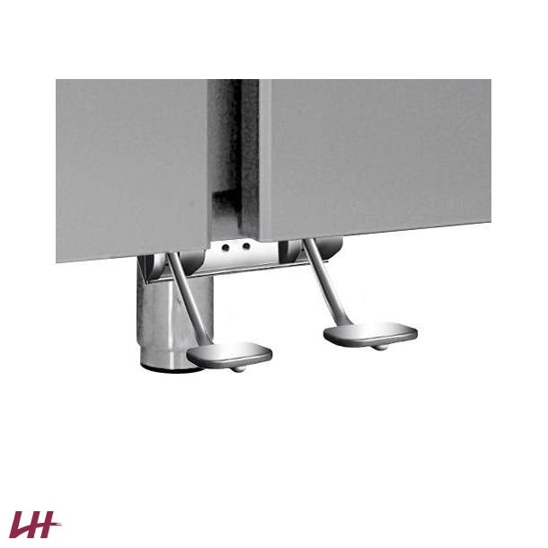 Liebherr Medico kleskab LKPV 8420