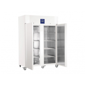 Liebherr Lab kleskab LKPV 1420